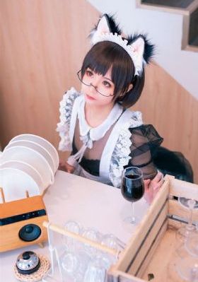 电影重生在线观看完整版免费_DVD在线观看高清