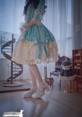 回复术士的重来人生2季完整版_高清高清视频播放