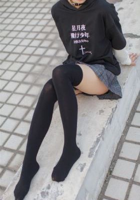 血腥情人节_剧情片高清在线观看