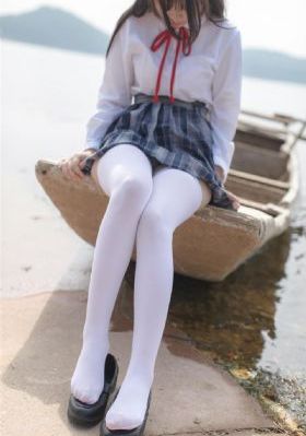 一生一世_国产剧天堂在线