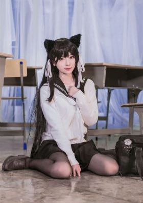 日本护士做爰取精视频_720在线手机播放