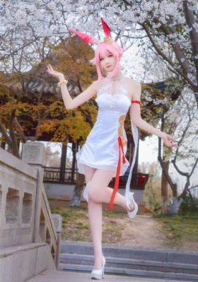 魔兽1～6集在线观看_BD英语电影完整版在线观看