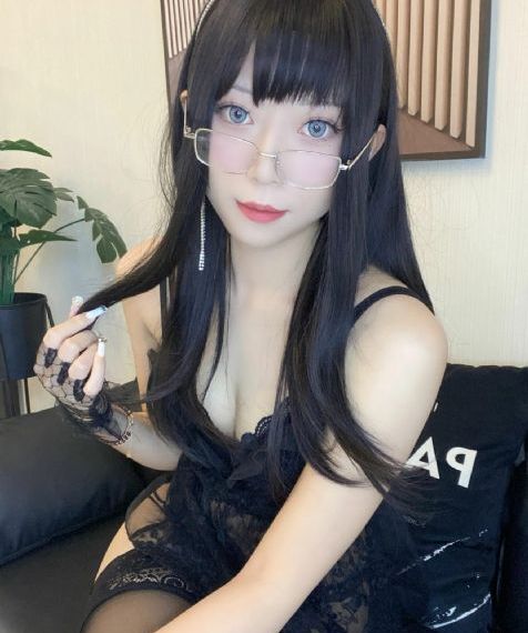 保镖在线_超清动漫免费观看