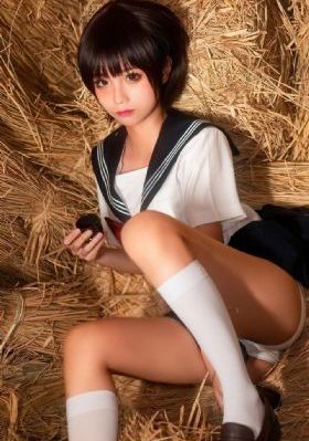 三月女郎_全集电影手机在线观看