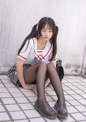 爱情公寓3高清_BD全集在线观看