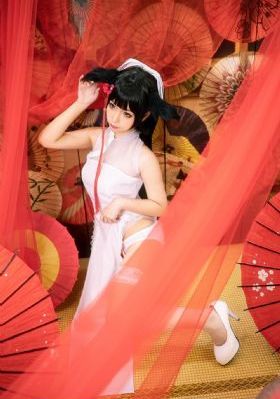 母亲电视剧全集免费_迅雷1080