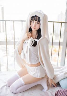 甘雨大战史莱姆免费观看动画_超清手机免费观看完整
