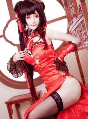 泪之女王免费观看全集完整版_成长在线视频免费观看