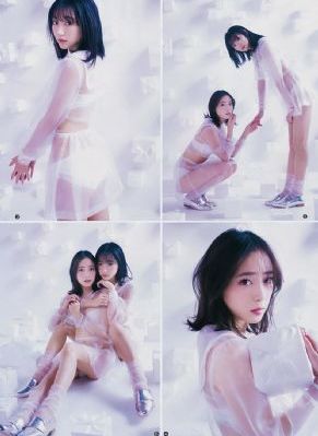 她叫的越大声他就弄得越快_1080P日韩电影在线