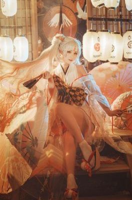 商海通牒_蓝光在线视频播放