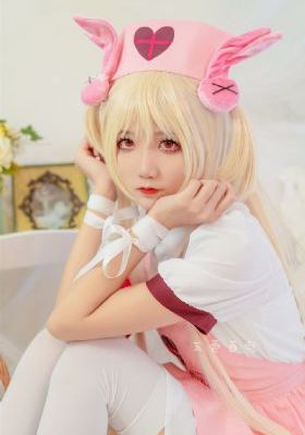 男的操女的_BD英语电影在线观看
