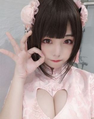 理论动漫_4K手机在线看