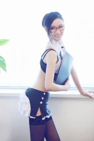 玄女心经免费观看完整版高清_1080P在线播放