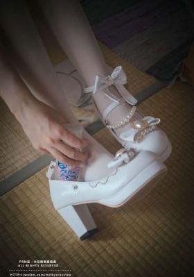 韩剧善良的妈妈_高清完整视频观看