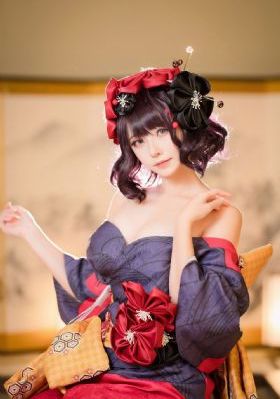 一代女皇艳史81分钟_BD免费视频大全
