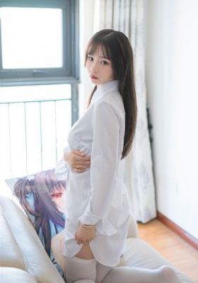 善良得小姨子_剧情片免费播放