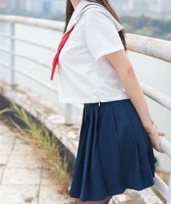 不解之谜在线观看完整版_BD神马在线观看