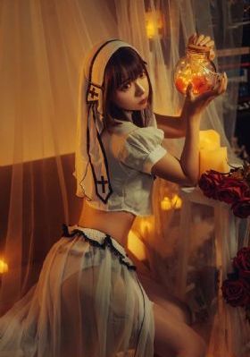 不正经的魔术讲师_国产剧高清视频播放