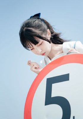 灯草和尚之玉女心经_BD国语BD在线观看