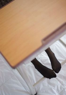 性生1交免费观看_4K在线视频播放