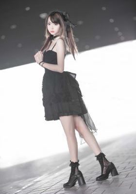巨大女英雄_1080手机免费观看完整