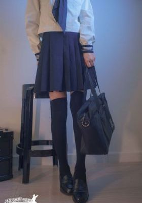 鬼精灵_国语版中文版