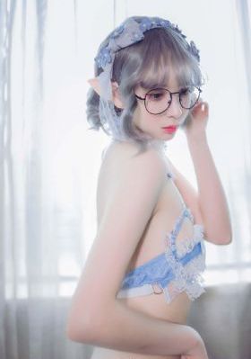 平原的摩西电视剧免费观看_日韩在线播放专区