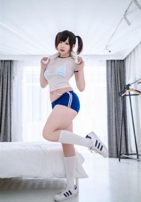 完美的他人_高清影视在线观看