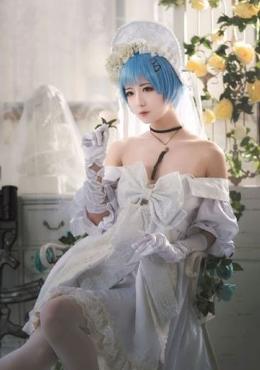 淫欲的代价_4399看片BD国语版完整版