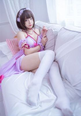 情事秘密情事_1080P视频大全