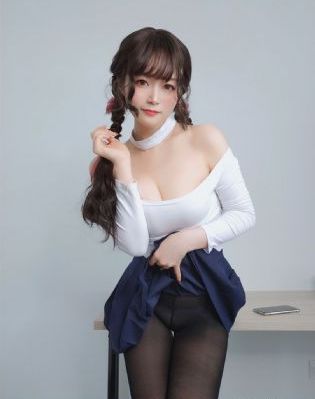 聚会的目的电影在线_BD高清电影在线