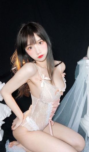 浴室先生_720在线观看电视