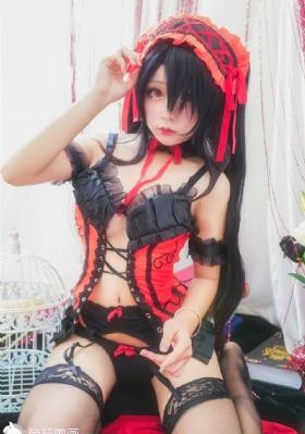 日本六九视频在线观看_DVD最新电影在线观看
