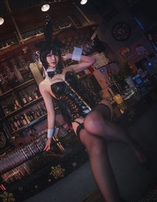 深空失忆 电影_720免费观看