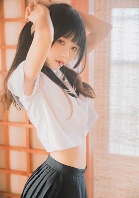 极速追杀 2_超清免费播放