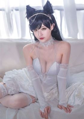 鬼父全集在线_1080P在线视频播放