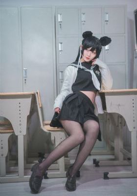 横恋母在线_BD韩语神马影院在线