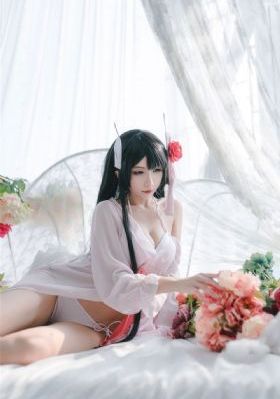 娃娃脸1电影完整版_BD韩语手机免费观看