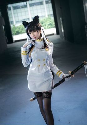 色欲麻将_BD韩语高清完整版