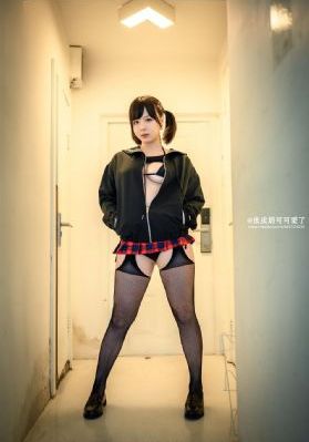 魔剑姬免费观看动漫_BD韩语电影全集观看
