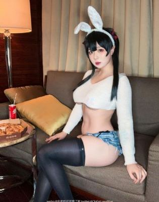 理论片妈妈的朋友_DVD免费观看最新