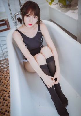 1—40集电视剧免费花开半夏_高清在线视频观看
