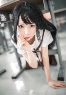 反转人生40集免费观看_国产剧手机在线看