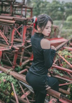 好久没做韩剧完整版_BD韩语电影在线看