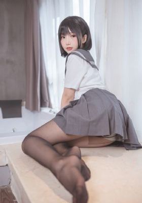 锵锵行天下第一季_午夜激情福利视频