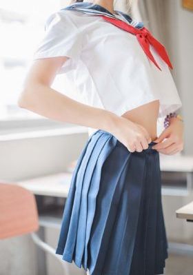 上错花轿嫁对郎电视剧全集观看_720高清在线观看
