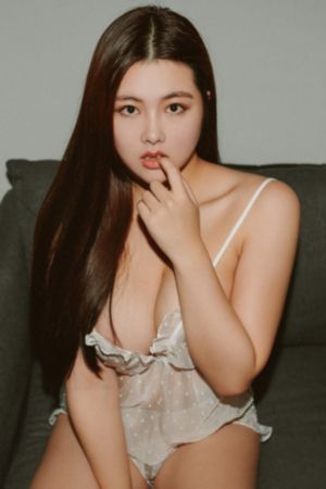 国产男人操女人_免费超清在线观看