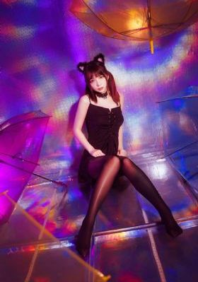 触摸女孩_BD国语电影全集观看