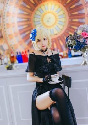 前夫求复婚_1080高清在线观看