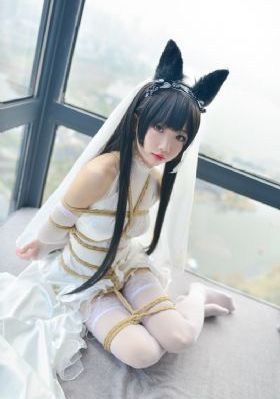 漂亮的女同学伦理_超清HD在线观看